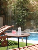 piscine piscine